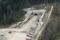 20131113_Tunnel-de-Loveresse-Portail-Est_3946
